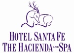 Hotel SF