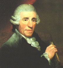 Haydn-hardy-1792